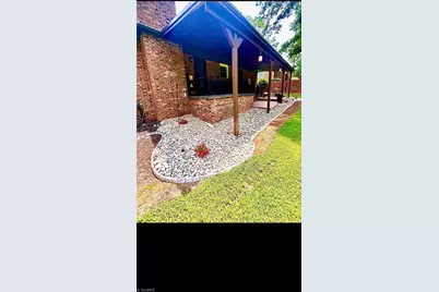 578 Eastwood Drive, Asheboro, NC 27205 - Photo 37