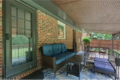 578 Eastwood Drive, Asheboro, NC 27205 - Photo 5