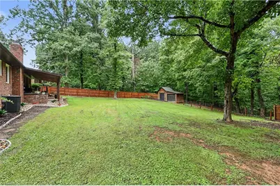 578 Eastwood Drive, Asheboro, NC 27205 - Photo 29