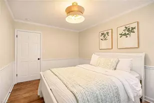 578 Eastwood Dr, Asheboro, NC 27205 - Photo 13