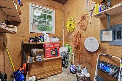 578 Eastwood Drive, Asheboro, NC 27205 - Photo 27