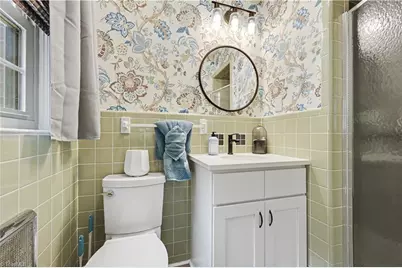 578 Eastwood Drive, Asheboro, NC 27205 - Photo 25