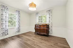 578 Eastwood Dr, Asheboro, NC 27205 - Photo 11