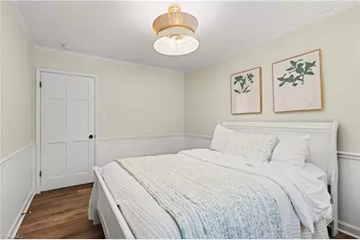 578 Eastwood Drive, Asheboro, NC 27205 - Photo 21
