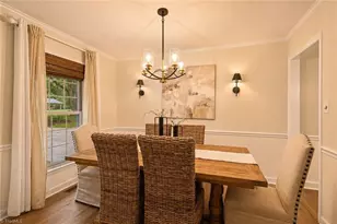 578 Eastwood Dr, Asheboro, NC 27205 - Photo 5