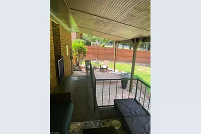 578 Eastwood Drive, Asheboro, NC 27205 - Photo 7