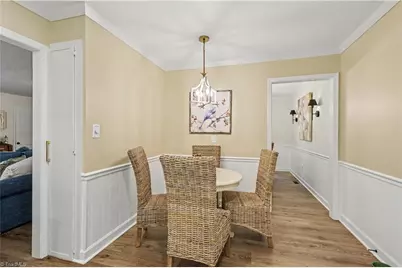 578 Eastwood Drive, Asheboro, NC 27205 - Photo 13