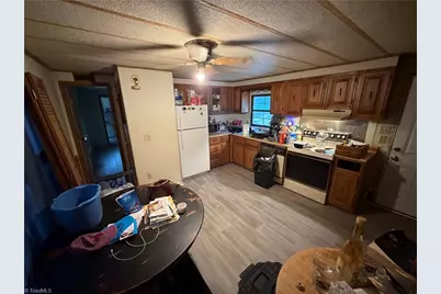 6045 Burlington Road, Gibsonville, NC 27249 - Photo 5