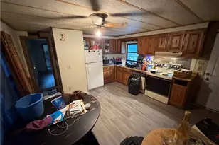 6045 Burlington Rd, Gibsonville, NC 27249 - Photo 5
