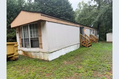 6045 Burlington Road, Gibsonville, NC 27249 - Photo 3