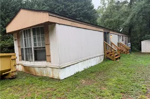6045 Burlington Rd, Gibsonville, NC 27249 - Photo 3