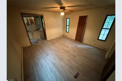 6045 Burlington Road, Gibsonville, NC 27249 - Photo 7