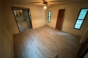 6045 Burlington Rd, Gibsonville, NC 27249 - Photo 7