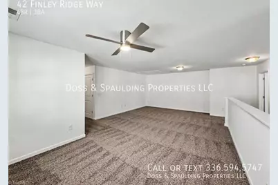 42 Finley Ridge Way, Greensboro, NC 27455 - Photo 23