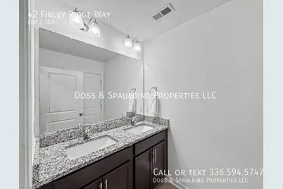 42 Finley Ridge Way, Greensboro, NC 27455 - Photo 25