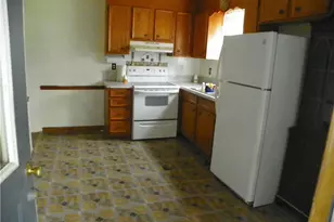 189 High Bluff Dr, Lexington, NC 27295 - Photo 7