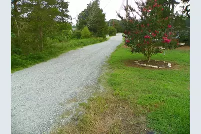 189 High Bluff Drive, Lexington, NC 27295 - Photo 5
