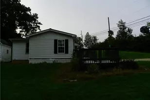 189 High Bluff Dr, Lexington, NC 27295 - Photo 3