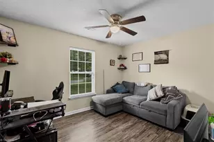 705 Eagle Point Dr, Kernersville, NC 27284 - Photo 31