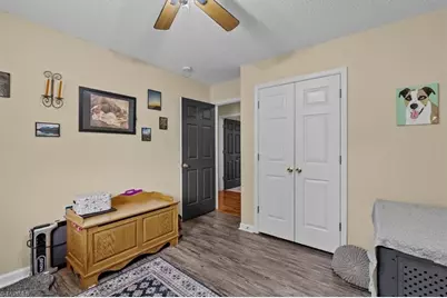 705 Eagle Point Drive, Kernersville, NC 27284 - Photo 29
