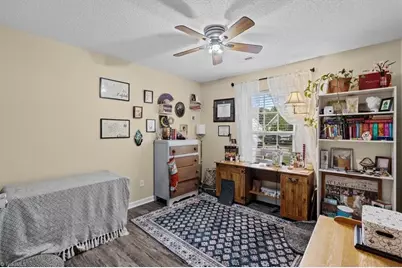 705 Eagle Point Drive, Kernersville, NC 27284 - Photo 27