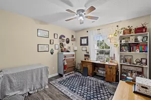 705 Eagle Point Dr, Kernersville, NC 27284 - Photo 27