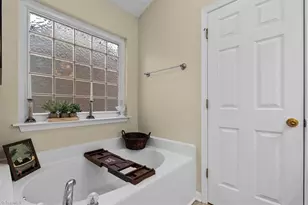 705 Eagle Point Dr, Kernersville, NC 27284 - Photo 25