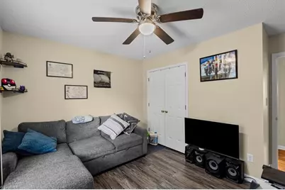 705 Eagle Point Drive, Kernersville, NC 27284 - Photo 33