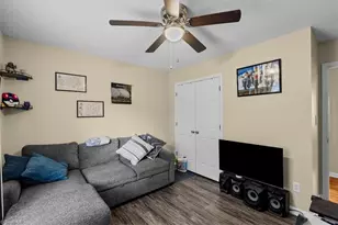 705 Eagle Point Dr, Kernersville, NC 27284 - Photo 33