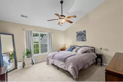 705 Eagle Point Drive, Kernersville, NC 27284 - Photo 23