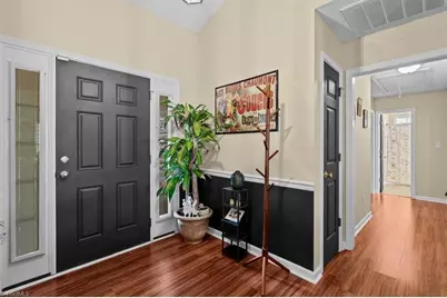 705 Eagle Point Drive, Kernersville, NC 27284 - Photo 5