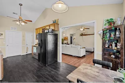 705 Eagle Point Drive, Kernersville, NC 27284 - Photo 13