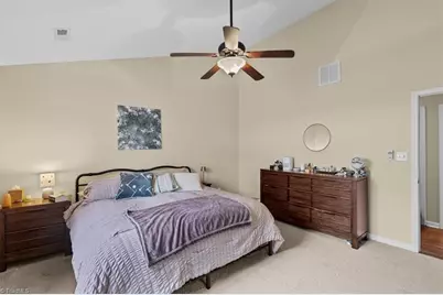 705 Eagle Point Drive, Kernersville, NC 27284 - Photo 21