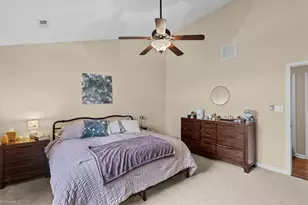 705 Eagle Point Dr, Kernersville, NC 27284 - Photo 21