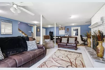 3914 Macarthur Road, Winston-Salem, NC 27107 - Photo 15