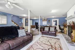 3914 Macarthur Rd, Winston-Salem, NC 27107 - Photo 15