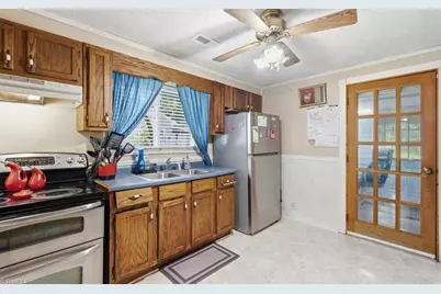 3914 Macarthur Road, Winston-Salem, NC 27107 - Photo 7