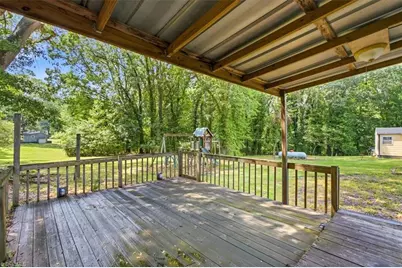 3914 Macarthur Road, Winston-Salem, NC 27107 - Photo 29