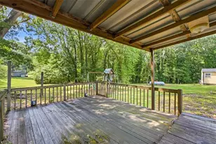 3914 Macarthur Rd, Winston-Salem, NC 27107 - Photo 29