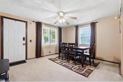3914 Macarthur Road, Winston-Salem, NC 27107 - Photo 11