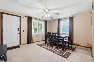 3914 Macarthur Rd, Winston-Salem, NC 27107 - Photo 11