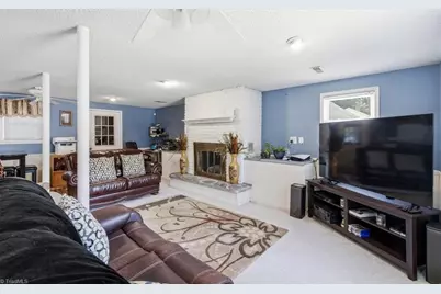 3914 Macarthur Road, Winston-Salem, NC 27107 - Photo 13