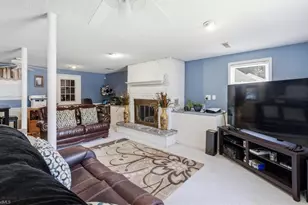 3914 Macarthur Rd, Winston-Salem, NC 27107 - Photo 13