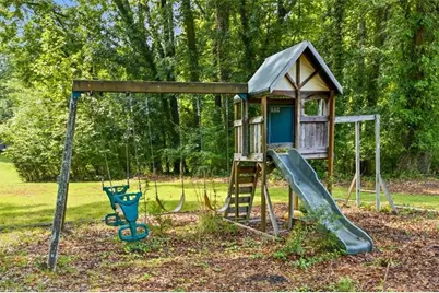 3914 Macarthur Road, Winston-Salem, NC 27107 - Photo 31