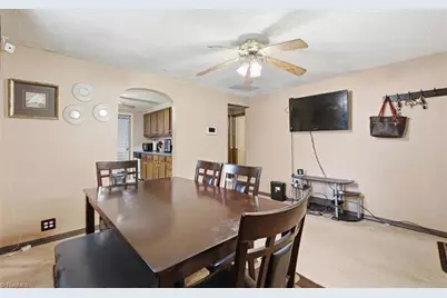3914 Macarthur Road, Winston-Salem, NC 27107 - Photo 3