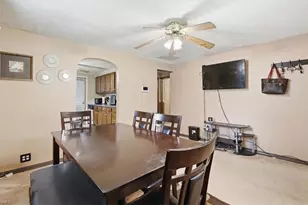 3914 Macarthur Rd, Winston-Salem, NC 27107 - Photo 3