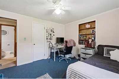 3914 Macarthur Road, Winston-Salem, NC 27107 - Photo 25