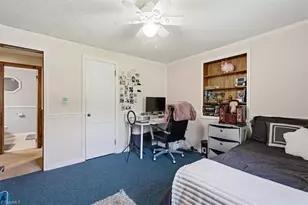 3914 Macarthur Rd, Winston-Salem, NC 27107 - Photo 25