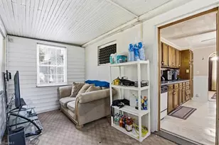 3914 Macarthur Rd, Winston-Salem, NC 27107 - Photo 9