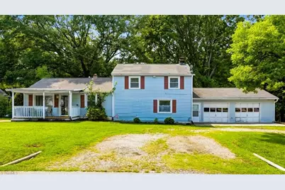 3914 Macarthur Road, Winston-Salem, NC 27107 - Photo 33